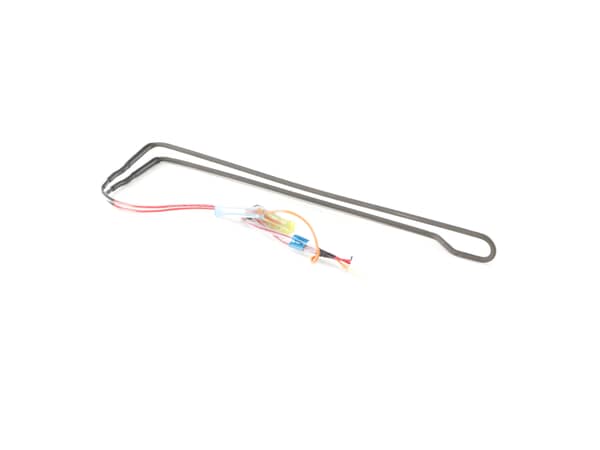 12391926-1-S-LG-MEE62805106-Refrigerator Defrost Heater Assembly 360 view