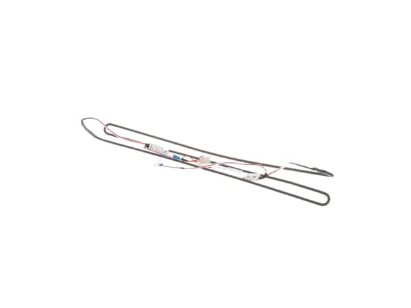 12391927-1-S-LG-MEE62805303-HEATER,SHEATH 360 view