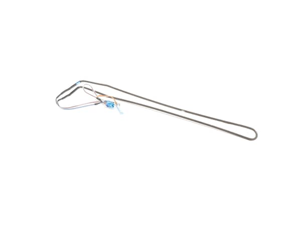 12391929-1-S-LG-MEE63545705-HEATER,SHEATH 360 view