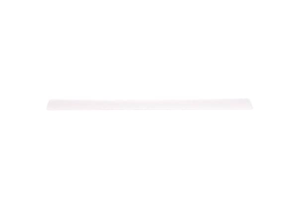 12392332-1-S-LG-MFH63023601-LOUVER,HORIZONTAL 360 view