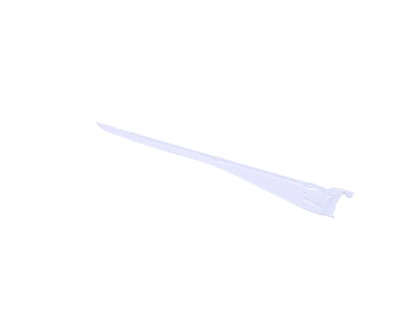 12392757-1-S-LG-MHL64031801-SHELF,NET 360 view