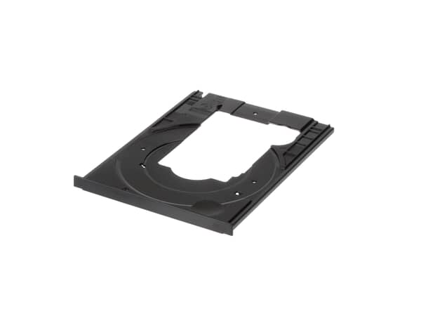 12393084-1-S-LG-MJS62671802-TRAY 360 view