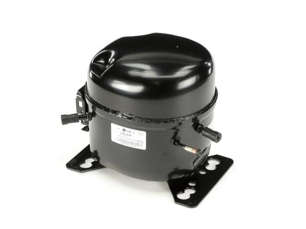 12394245-1-S-LG-TCA37091229-RE-COMPRESSOR,R/L 360 view