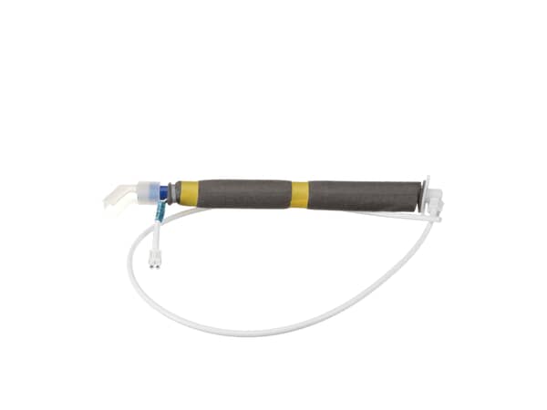 12394380-1-S-Samsung-DA97-18245B-Pipe Assembly 360 view