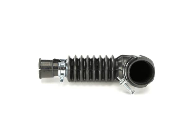 12394402-1-S-Samsung-DC97-17345B-Washer Tub-to-Pump Hose 360 view