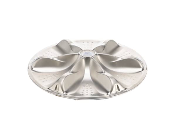 12394407-1-S-Samsung-DC97-19291B-Pulsator Washplate 360 view