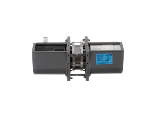 12394442-1-S-Samsung-DE31-00028Y-Motor Ac Ventilation 360 view