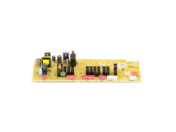 12394445-1-S-Samsung-DE92-03928C-Electronic Control Board 360 view