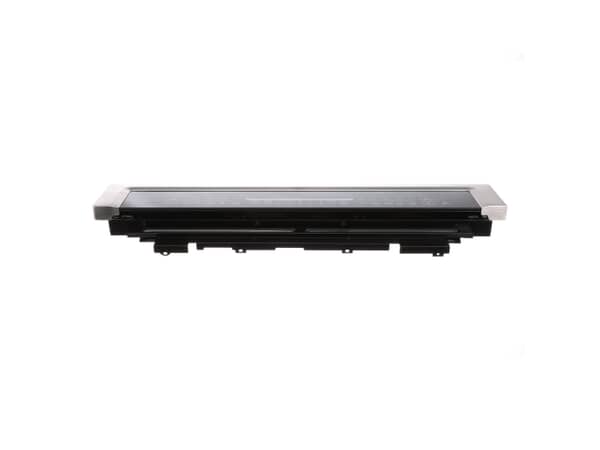 12394456-1-S-Samsung-DE94-04004A-Control Panel Assembly 360 view