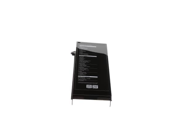 12394457-1-S-Samsung-DE94-04096A-Control Panel Assembly 360 view
