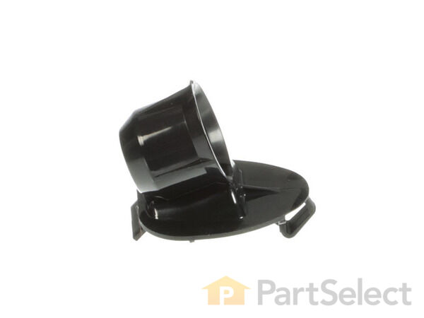 12394741-1-S-Craftsman-041C0279-Light socket 360 view