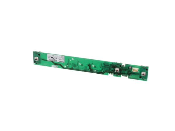 1239717-1-S-Maytag-204065            -CLOSURE 360 view