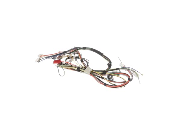 1239833-1-S-Maytag-204715            -BUTTON KIT - 2-1396 & 1395- 360 view