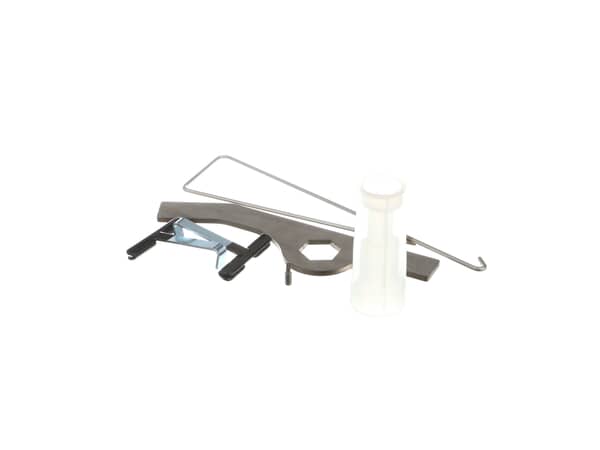 124100-1-S-Maytag-725P3             -USE NIS 725P3 360 view