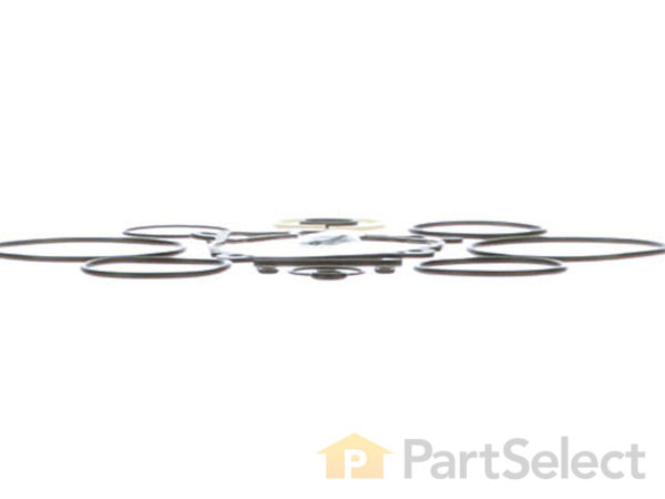12410346-1-S-DeWALT-45RN-RK-REBUILD KIT 360 view