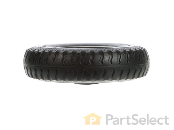 12421078-1-S-DeWALT-5140123-13-WHEEL 360 view