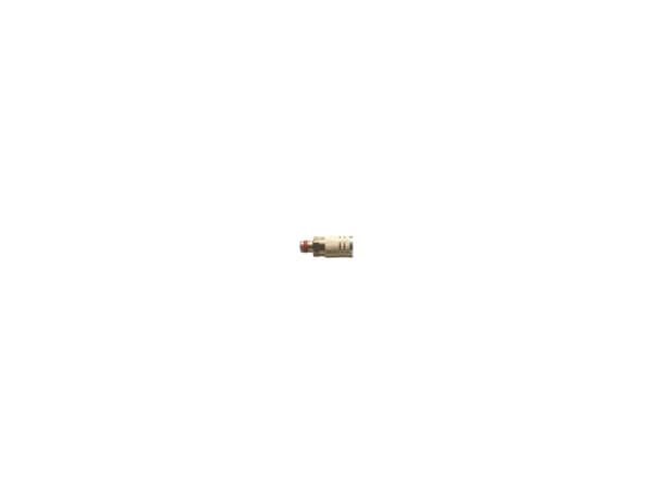 12422957-1-S-Craftsman-16182-Up stop bracket 360 view