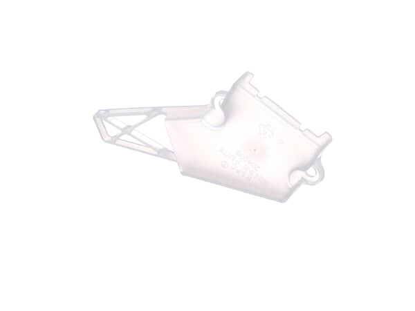 1244370-1-S-Maytag-204038            -TIMER W/KNOB & PIN 240-50 360 view