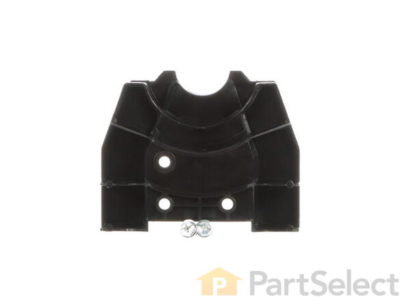 12446394-1-S-Craftsman-41A5615-Garage Door Opener Chain Sprea 360 view