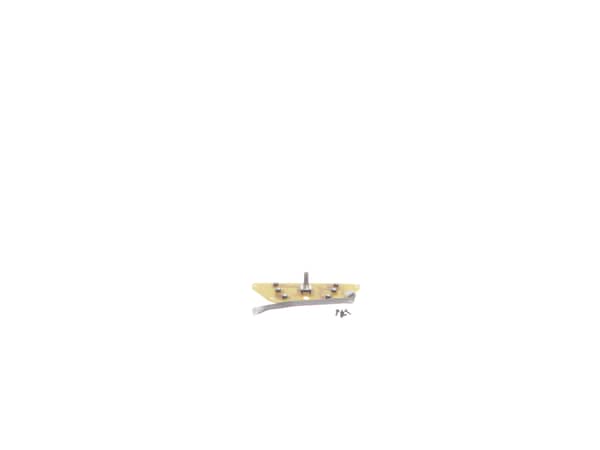 12457826-1-S-DeWALT-5140127-33-PCB ASSEMBLY 360 view