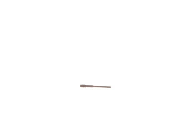 12458813-1-S-DeWALT-52100-PWR-PISTON 2/DN-1 P3500 360 view