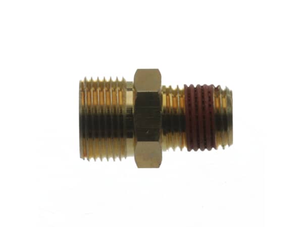 12465541-1-S-DeWALT-5140172-86-CONNECTOR 360 view