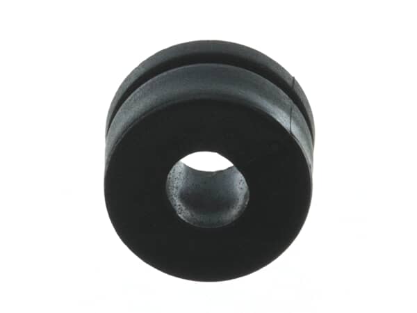 12465675-1-S-DeWALT-5140187-61-GROMMET 360 view