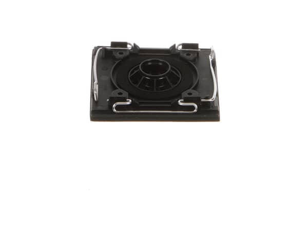 12466084-1-S-Black and Decker-90602846-PLATEN ASSY. 360 view