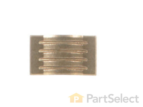 12484524-1-S-DeWALT-628591-00-WEAR GUIDE 360 view