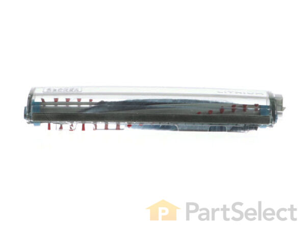 12486021-1-S-Black and Decker-90605475-BEATER 360 view