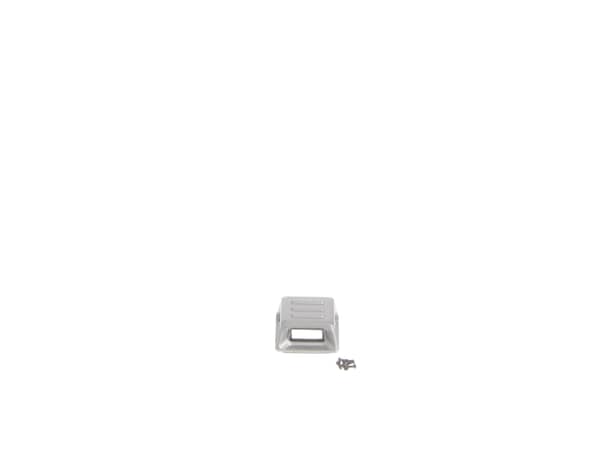 12488980-1-S-DeWALT-N456702-WINDOW 360 view