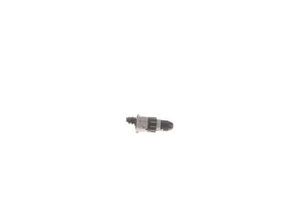 12489025-1-S-DeWALT-N470330-GEARCASE ASSY 360 view