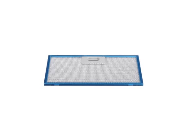 12497362-1-S-Broan-B08087153-Aluminum Filter Rmp 360 view