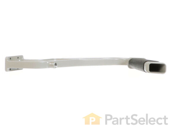 12503770-1-S-Bostitch-9R209528-HANDLE BAR ASSY 360 view