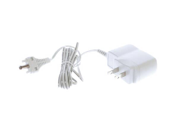 12505422-1-S-Black and Decker-90592365-05-Charger 360 view