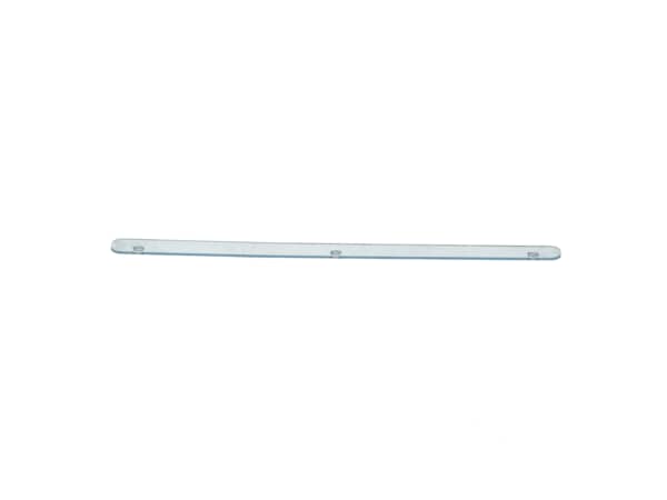 12505626-1-S-DeWALT-90609633-WIRE COVER 360 view