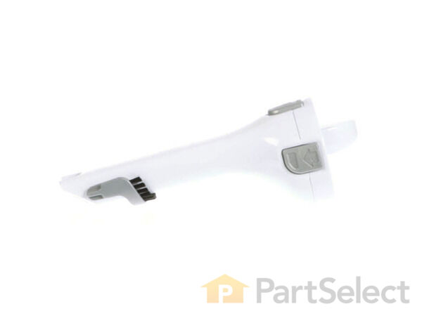 12507096-1-S-Black and Decker-90558124-26-NOZZLE ASSY. 360 view