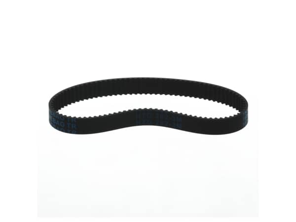 12507303-1-S-DeWALT-90624616-DRIVE BELT 360 view