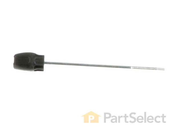 12508601-1-S-DeWALT-N365605-LEVER 360 view