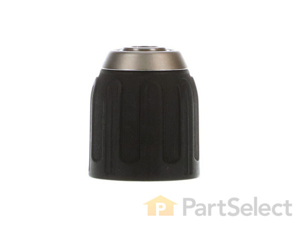 12508636-1-S-DeWALT-N383057-CHUCK,10MM 360 view