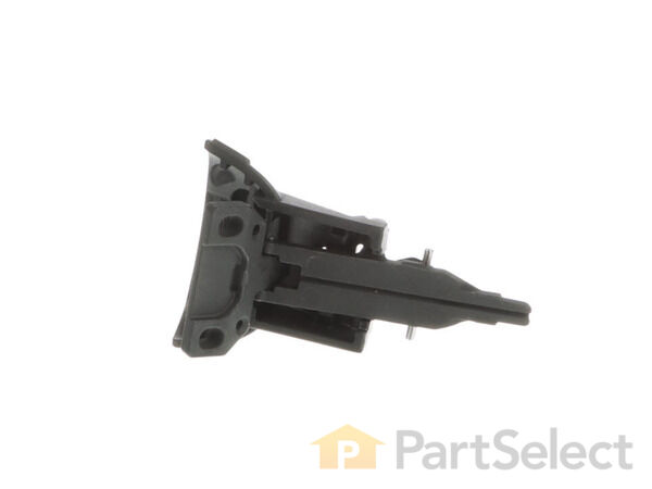 12508768-1-S-DeWALT-N446574-DOOR ASSEMBLY 360 view