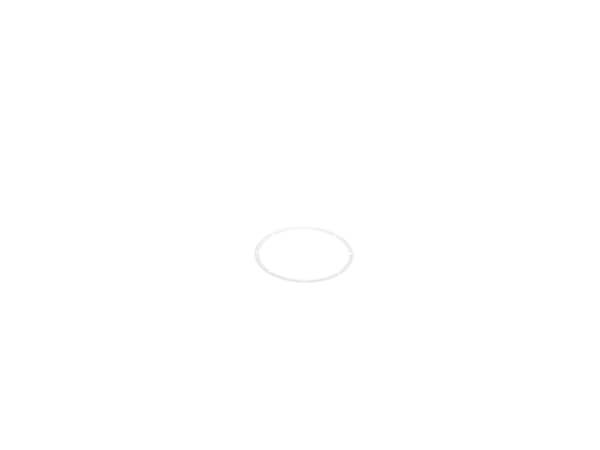 12508795-1-S-DeWALT-N459225-PLATE,WEAR 360 view