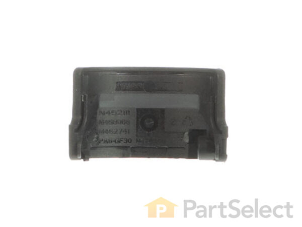 12508804-1-S-DeWALT-N462741-BRUSH DOOR 360 view