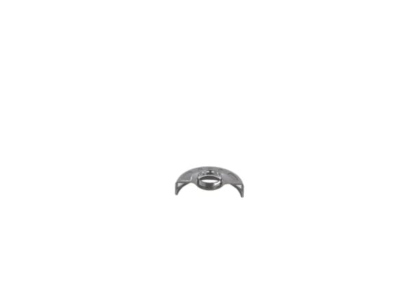 12508907-1-S-DeWALT-N501322-GUARD (115MM) 360 view