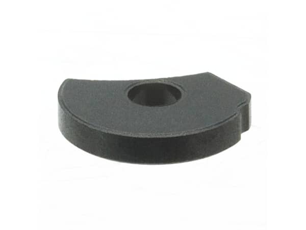 12508937-1-S-DeWALT-N525586-DEFLECTOR 360 view