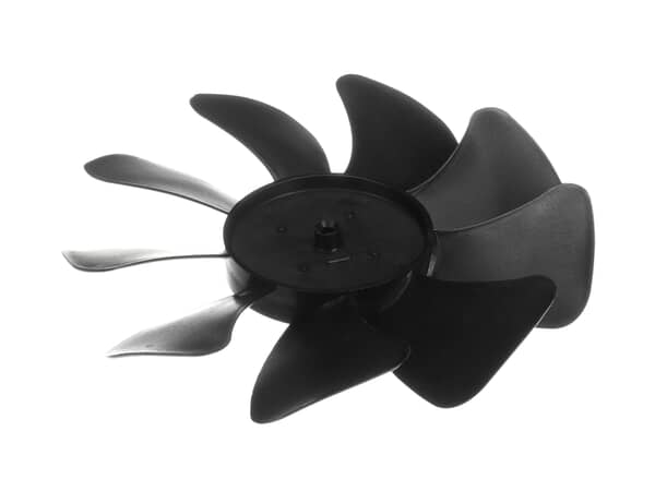 12509407-1-S-Broan-S99020165-Exhaust Fan Fan Blade 503/5/9/11 360 view