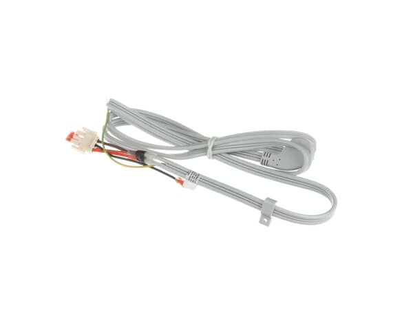 12511479-1-S-GE-WR23X29305-HARNESS CAB LOWER 360 view
