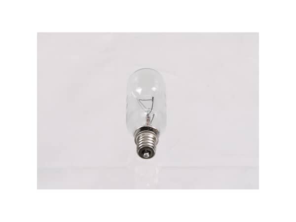12515751-1-S-Broan-B02300264-Range Hood Light Bulb 360 view
