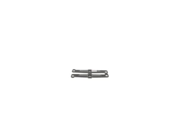12520387-1-S-DeWALT-H2500472-020800R ARM LF&RT 360 view