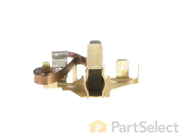 12522601-1-S-DeWALT-N184446-BRUSH ASSEMBLY 360 view